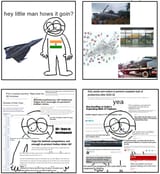 1735560071138187