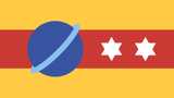 random anime flag_2