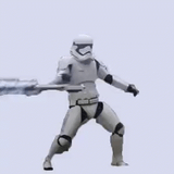 traitor