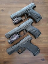 Walthers
