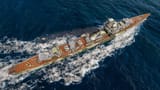 IJN Yubari