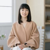 methode-marie-kondo