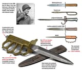 HandTool