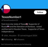 totallyamericanman069