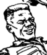 hng