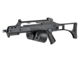 magazynki-asg-magazynki-bebnowe-elektryczne-elektryczny-magazynek-bebnowy-na-2500-kulek-do-serii-g36-a-k-186112(5-5)