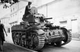 ACG-1_1940 (1)