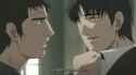 Henrietta vs. generic anime thugs_thumb.jpg