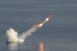 Suffren-Cruise-Missile-Laun-800x534-1