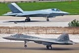 j-35-su-57