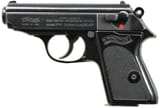 1200px-Walther-PPK