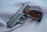 Kahr K9 9mm