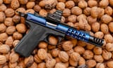 Ruger 2245 1