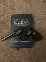Alhamdulillah