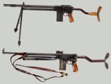 WeibelM1932