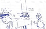 Slamfire_Jim