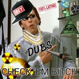 1453696601628