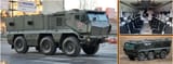 1706495693_516_Kamaz-63968-Armoured-Personnel-Carrier
