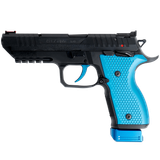 AREX_ALPHA_Blue_928246e23d