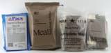 civilian_mres5-new