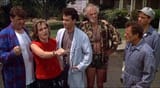the burbs rumsfeld garbabe man