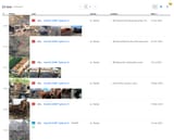 Screenshot 2025-07-19 214028