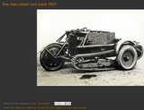 two_man_wheel_cum_track