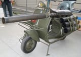 Vespa-Tank_jpg_92