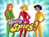 Totally_Spies_logo[1]