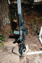 m4gl1