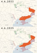 1750041454476315m