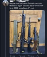 Thread 64005407 OP Image