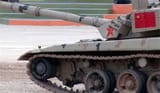 ccp tank
