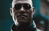 smile-morpheus