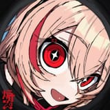 __m4_sopmod_ii_girls_frontline_and_1_more_drawn_by_r_scrubed__sample-e0d3476a5a4022f5553ce376c4202dfd