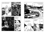 Showa - A History of Japan v03 - 1944-1953 (2014) (Digital) (XRA-Empire) 365-366