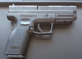 HS 2000
