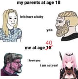 notreal