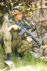 Norwegian_AG-3