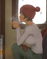 __oikawa_shizuku_idolmaster_and_1_more_drawn_by_ebinera__sample-fadb4041c60deb33c92eab04fc27aa5f