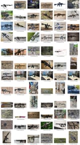 July Submissions 03x01