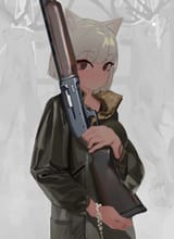115625041_p0_master1200