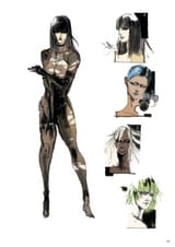 The_Art_of_Metal_Gear_Solid_I_IV_Gallery_Works.272