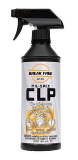break-free-clp-1-pint-bottle-with-trigger