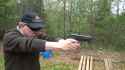Greatest service pistol of all time_thumb.jpg
