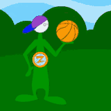 coach-z-basketball