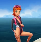 GwenWetsuit25