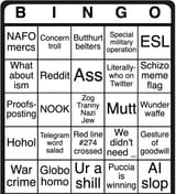 bingo