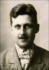 00orwell1
