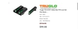 TRUGLO